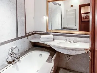Relais Group Palace