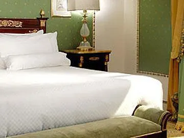 Relais Group Palace 4* 로마