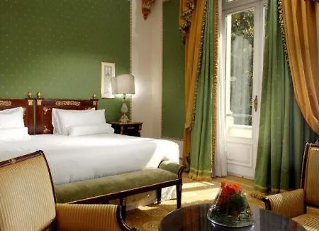 Relais Group Palace