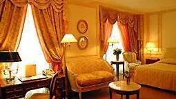 Relais Group Palace B&B