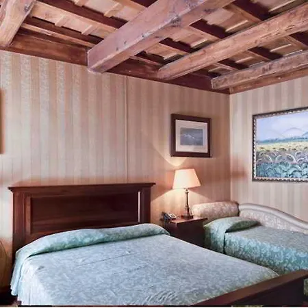 Relais Group Palace 4*