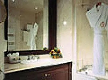 Relais Group Palace B&B 4*