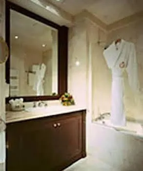 Relais Group Palace 4* 로마
