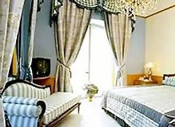 Bed & Breakfast Relais Group Palace