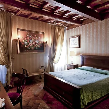 Relais Group Palace 4*